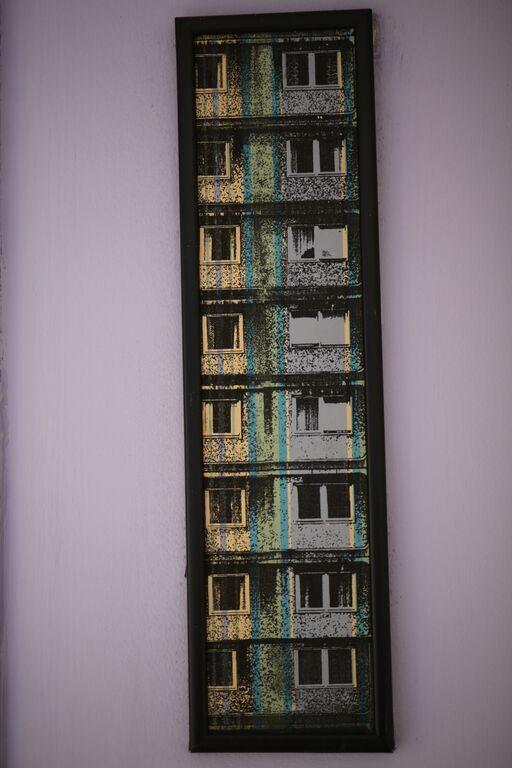 Shoreditch 1 With Garden Λονδίνο Δωμάτιο φωτογραφία